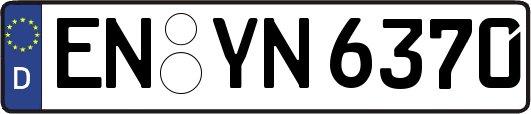 EN-YN6370