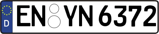 EN-YN6372