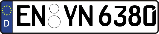 EN-YN6380