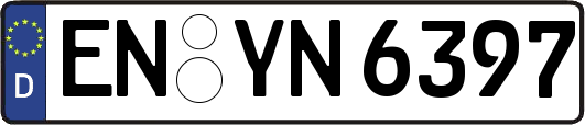 EN-YN6397