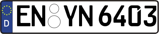 EN-YN6403