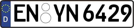 EN-YN6429