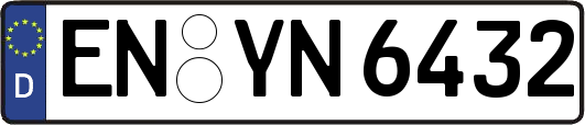 EN-YN6432