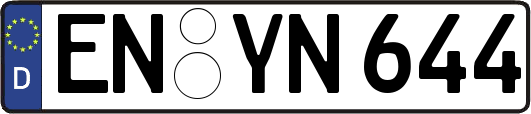 EN-YN644