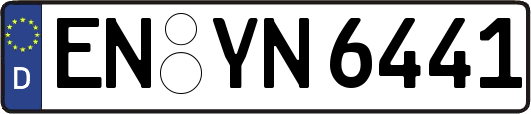 EN-YN6441