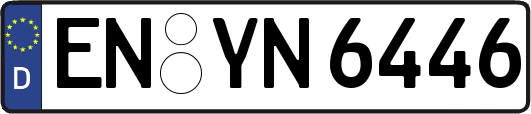 EN-YN6446