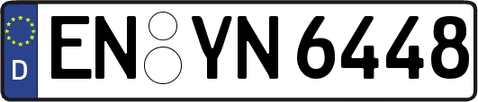 EN-YN6448