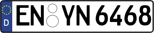 EN-YN6468