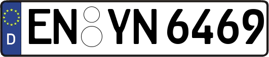 EN-YN6469