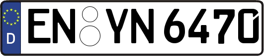 EN-YN6470