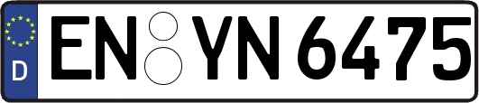 EN-YN6475