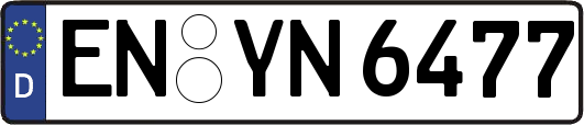 EN-YN6477
