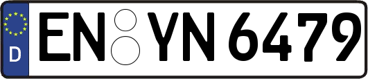 EN-YN6479