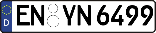 EN-YN6499