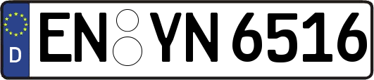 EN-YN6516