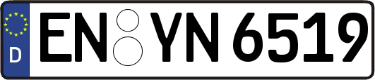 EN-YN6519