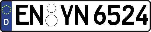 EN-YN6524