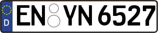 EN-YN6527