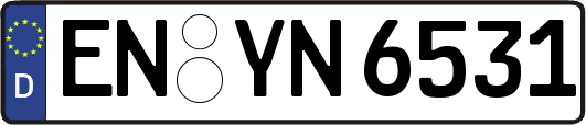 EN-YN6531