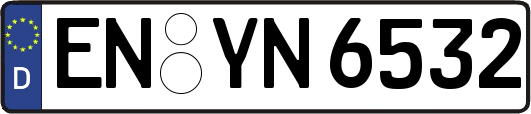 EN-YN6532