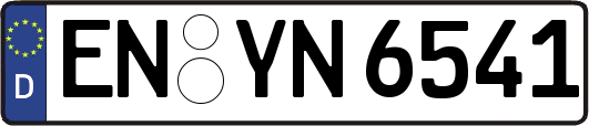 EN-YN6541
