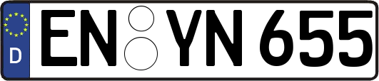 EN-YN655