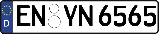 EN-YN6565