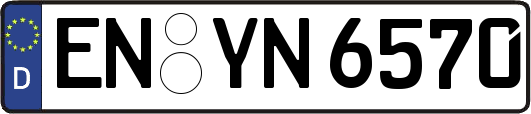 EN-YN6570