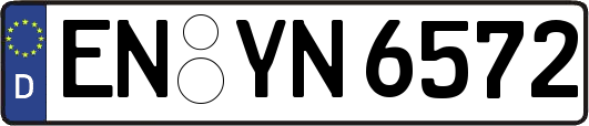 EN-YN6572
