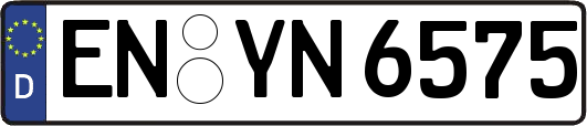 EN-YN6575