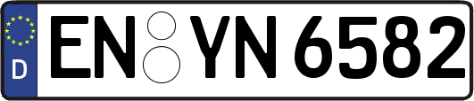EN-YN6582