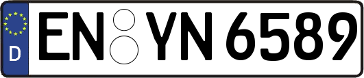 EN-YN6589