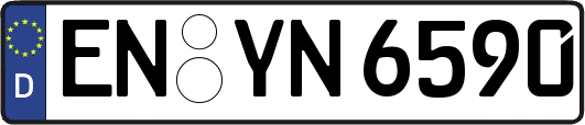 EN-YN6590