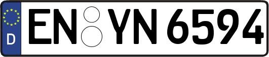 EN-YN6594