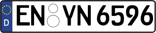 EN-YN6596