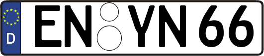 EN-YN66
