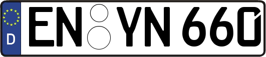 EN-YN660