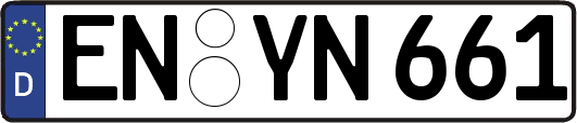 EN-YN661
