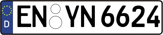 EN-YN6624
