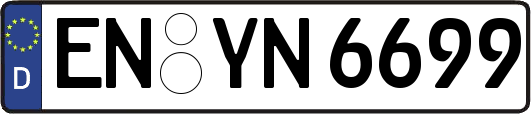 EN-YN6699