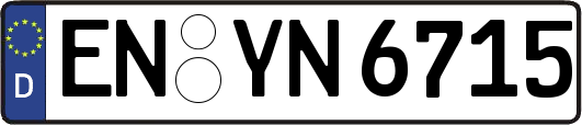 EN-YN6715