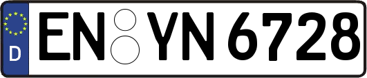 EN-YN6728