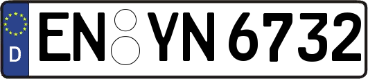 EN-YN6732