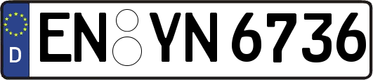 EN-YN6736