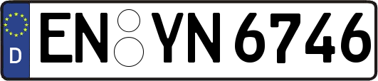 EN-YN6746