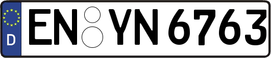 EN-YN6763