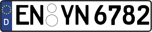 EN-YN6782