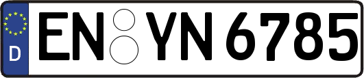 EN-YN6785