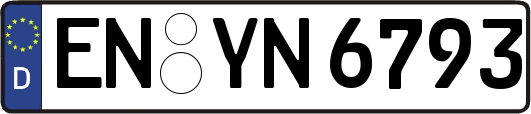 EN-YN6793