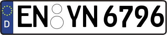 EN-YN6796